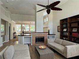 featured image of 440 South San Vicente Lane