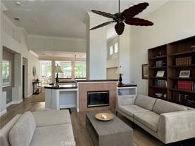 440 S San Vicente Ln - Photo 1 of 1