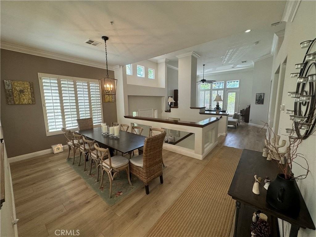 440 S San Vicente Ln - Photo 5 of 18