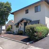 920 N Palomares St - Photo 1 of 1