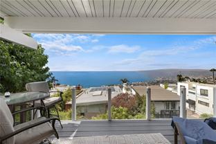 1091 La Mirada St - Photo 1 of 1