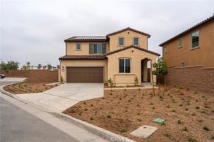 3955 Satsuma Ln - Photo 1 of 1