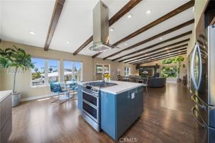 215 Monterey Dr - Photo 1 of 1