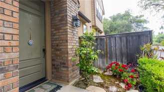 2 Clarke Dr - Photo 1 of 1