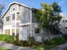 109 Remington - Photo 1 of 1