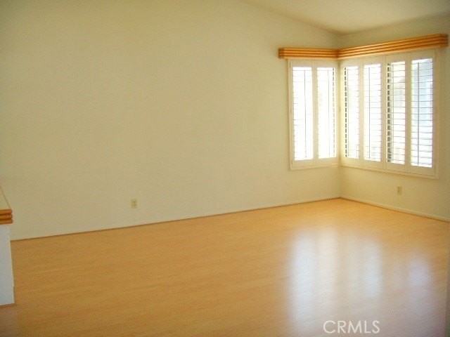 109 Remington - Photo 2 of 10