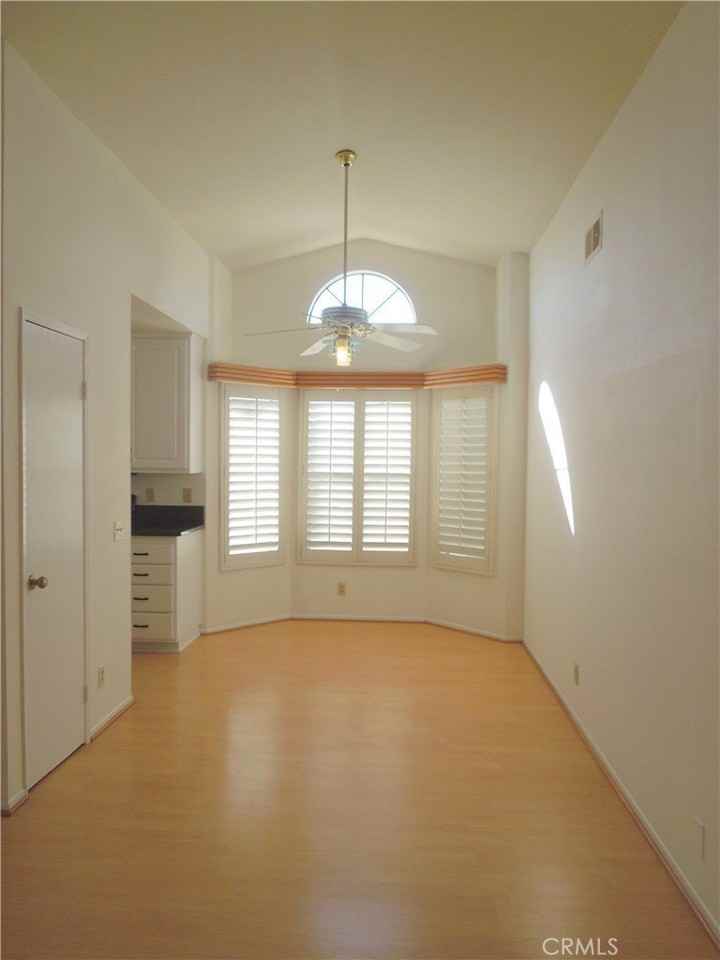 109 Remington - Photo 3 of 10