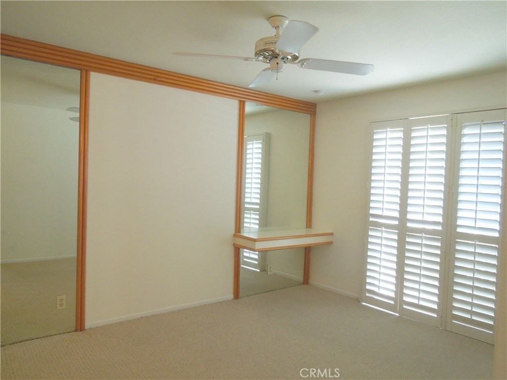 109 Remington - Photo 4 of 10