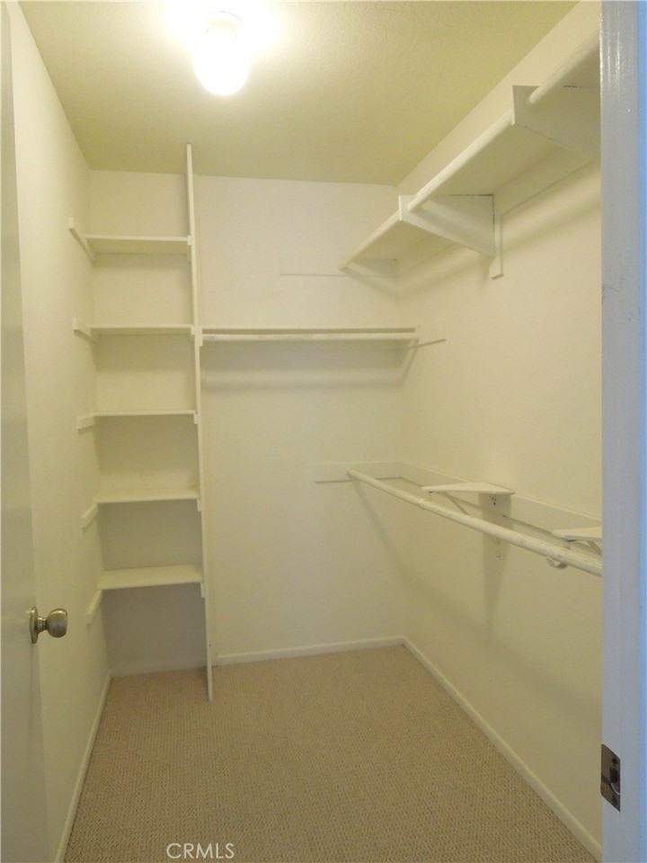 109 Remington - Photo 5 of 10