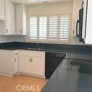 109 Remington - Photo 6 of 10