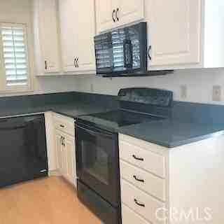 109 Remington - Photo 7 of 10