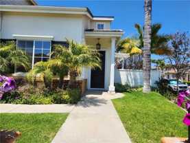 33 Calle Pelicano - Photo 1 of 1