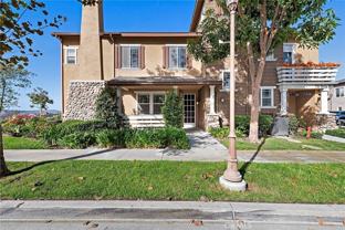 81 Garrison Loop - Photo 1 of 1