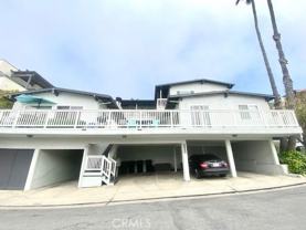 111 Santa Ana Ln - Photo 1 of 1