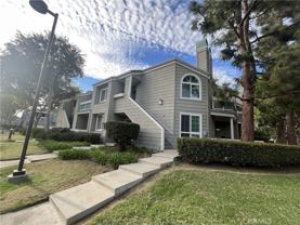 19352 Bluefish Ln #208 - Photo 1 of 1