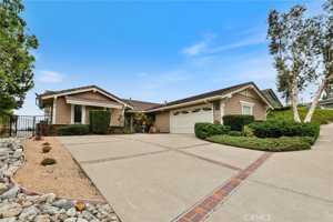 featured image of 614 S Pathfinder 614