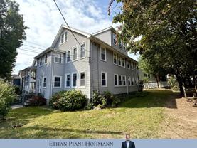 206 School St - Photo 1 of 1