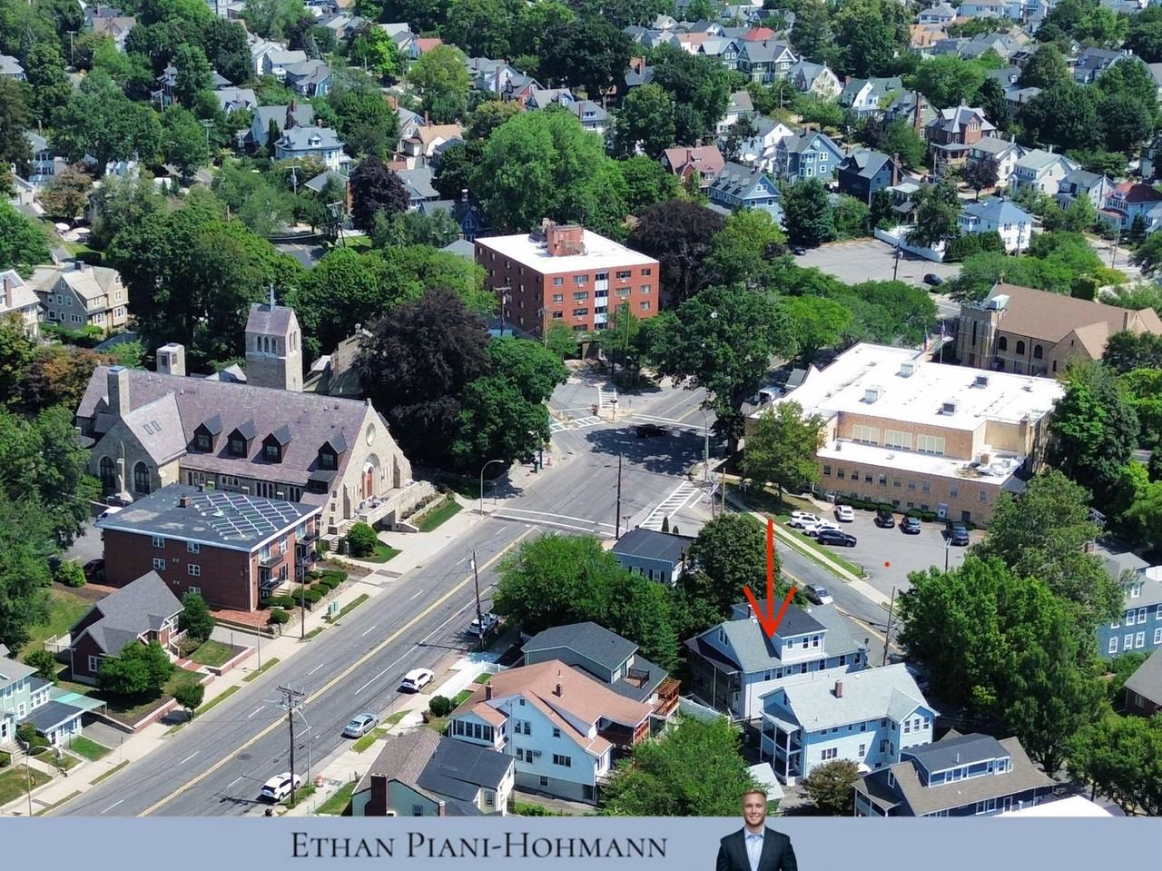 206 School St - Photo 3 of 8