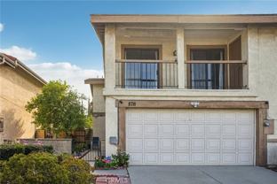 876 San Pablo Way - Photo 1 of 1