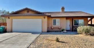 73456 Friendy Ave - Photo 1 of 1