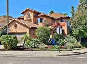 1603 Calle Las Casas - Photo 1 of 1