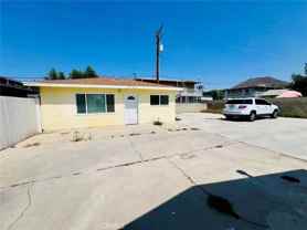3705 Pioneer Dr - Photo 1 of 1