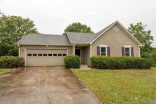 12775 Sludder Cir - Photo 1 of 1