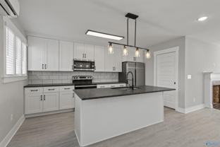 401 Clinton Ave E #1 - Photo 1 of 1