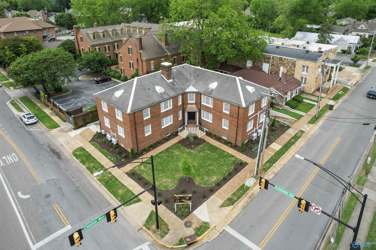 401 Clinton Ave E #1 - Photo 2 of 37