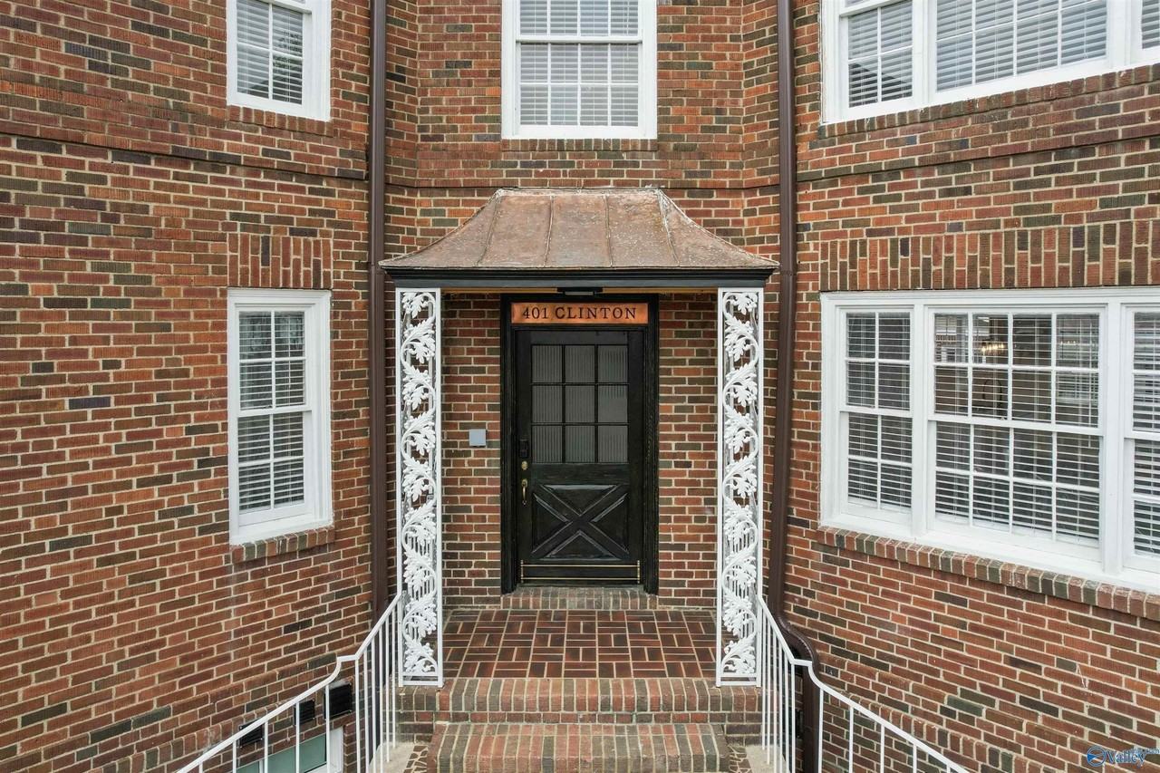 401 Clinton Ave E #1 - Photo 3 of 37