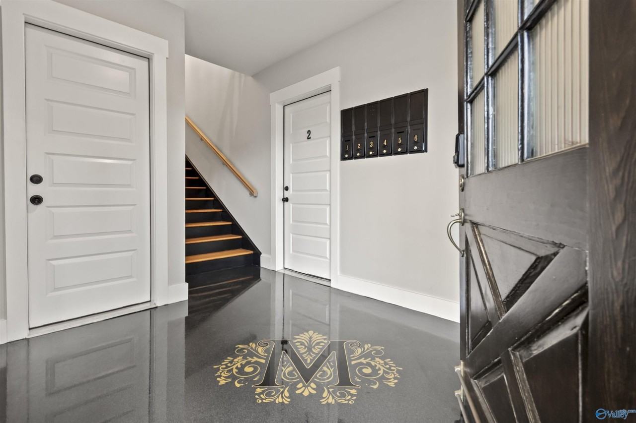 401 Clinton Ave E #1 - Photo 4 of 37