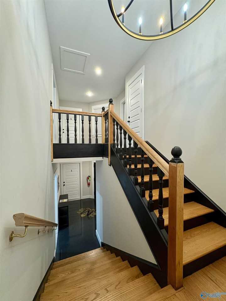 401 Clinton Ave E #1 - Photo 5 of 37