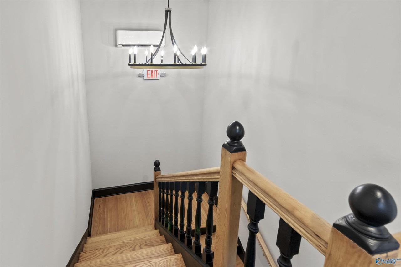 401 Clinton Ave E #1 - Photo 6 of 37