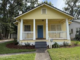 featured image of 4012 Myra St