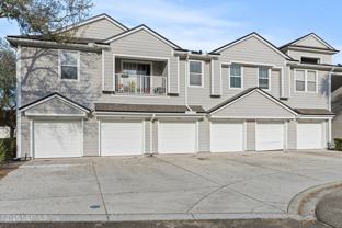 7043 Deer Lodge Cir Unit 110 #110 - Photo 1 of 1