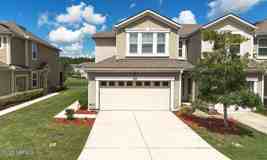 168 Nelson Lane - Photo 1 of 1