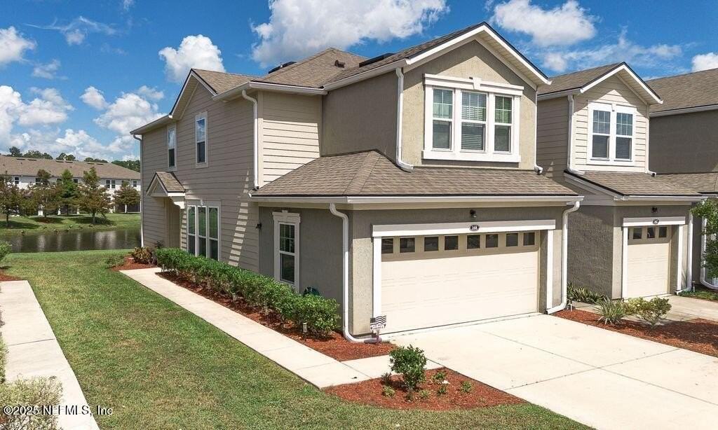 168 Nelson Ln - Photo 2 of 44