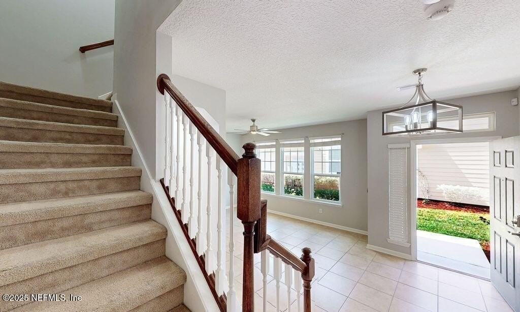 168 Nelson Ln - Photo 4 of 44