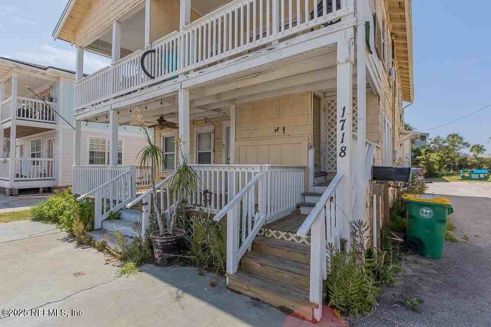 1718 1st Street North #3 - Photo 4 of 22