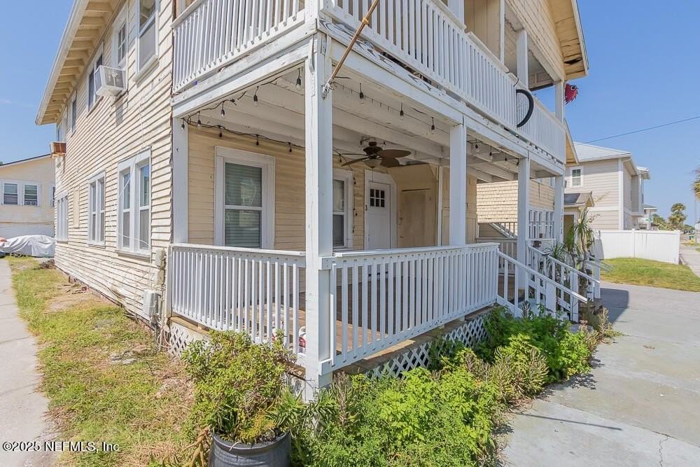 1718 1st Street North #3 - Photo 5 of 22