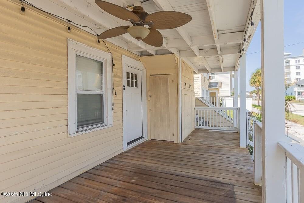 1718 1st Street North #3 - Photo 7 of 22