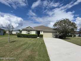 6553 Winding Greens Dr - Photo 1 of 1