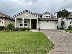 2682 Ostia Cir - Photo 1 of 1