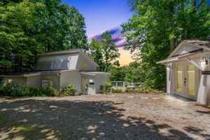 featured image of 1056 Sky Hawk Mountain Rd