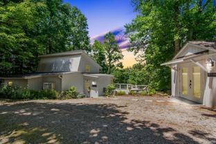 1056 Sky Hawk Mountain Rd - Photo 1 of 1