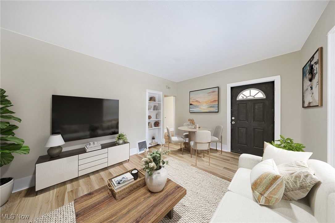 2417 2nd St Unit 1 #1 - Photo 2 of 26