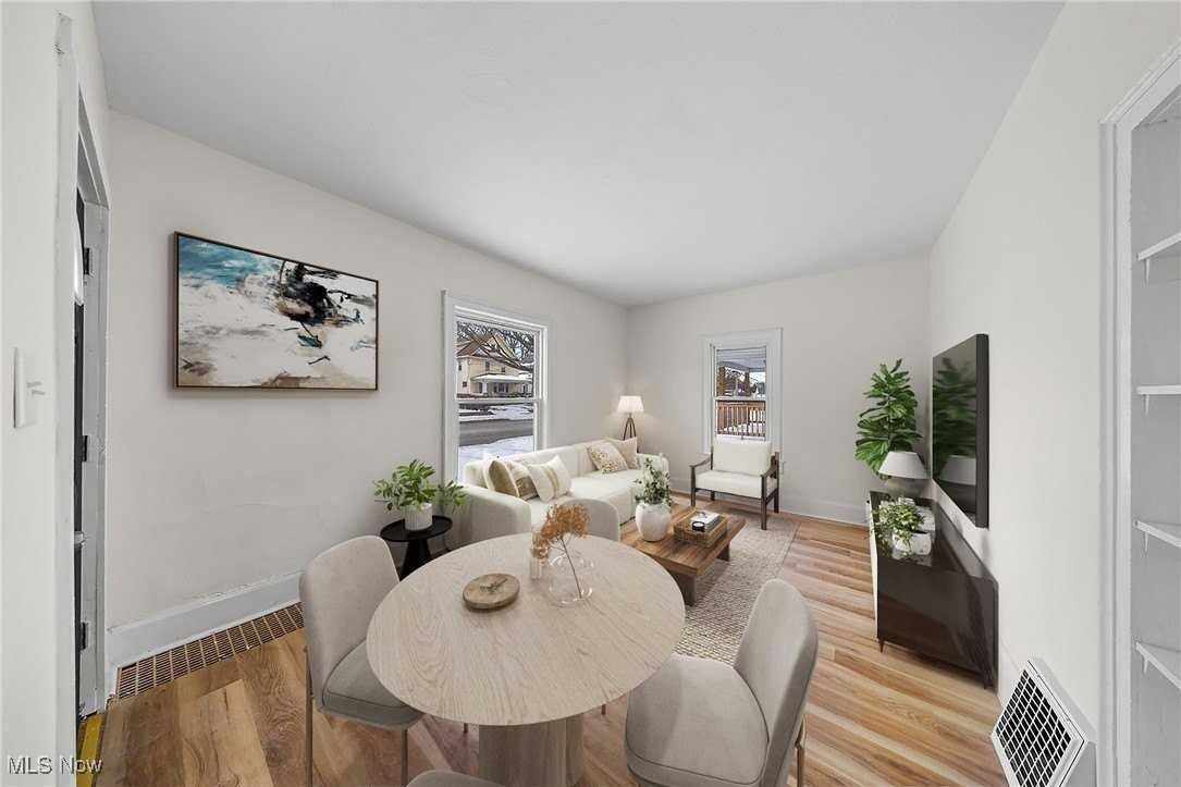 2417 2nd St Unit 1 #1 - Photo 3 of 26