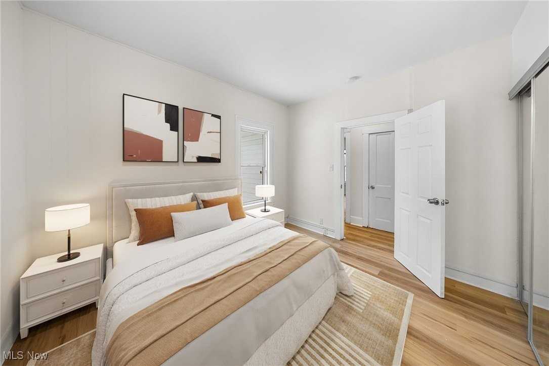 2417 2nd St Unit 1 #1 - Photo 4 of 26