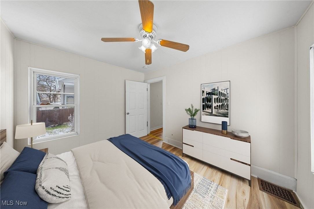 2417 2nd St Unit 1 #1 - Photo 7 of 26