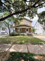 1170 Lily St - Photo 1 of 1